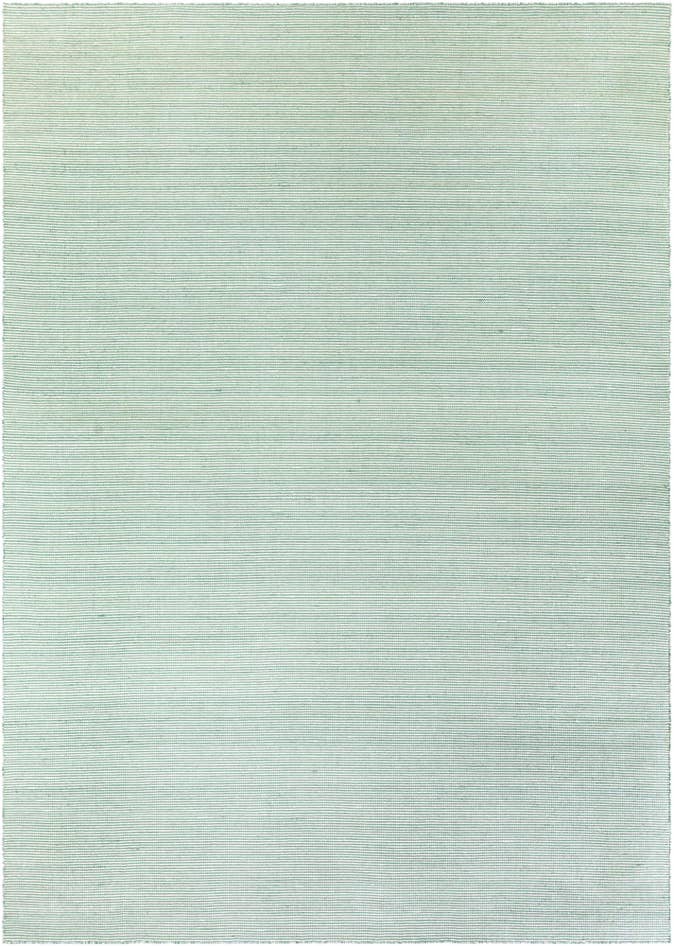 Detail image of 10' x 14' 1 Easy-Clean Jill Zarin Palm Springs Indoor / Outdoor Rug