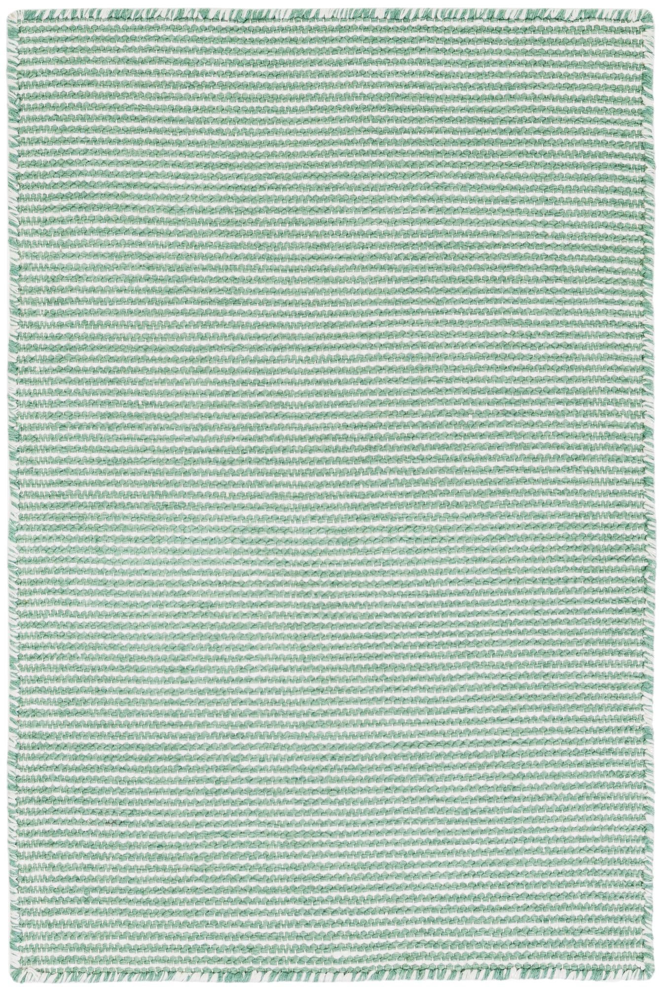 Rug Palm Green Swatch link