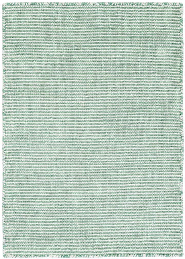 2' 2 x 3' 1 Easy-Clean Jill Zarin Palm Springs Indoor / Outdoor Rug
