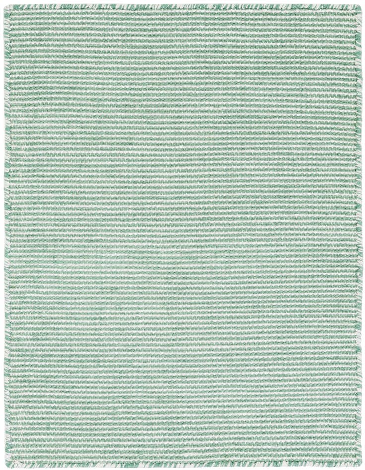 Detail image of 2' 2 x 3' 1 Easy-Clean Jill Zarin Palm Springs Indoor / Outdoor Rug