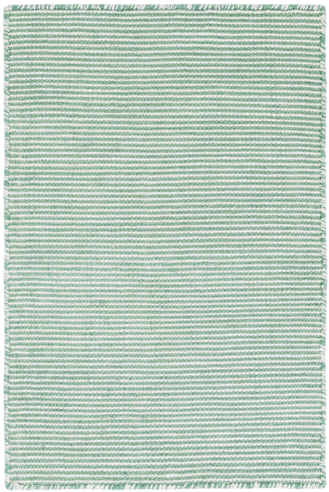 2' 2 x 3' 1 Easy-Clean Jill Zarin Palm Springs Indoor / Outdoor Rug
