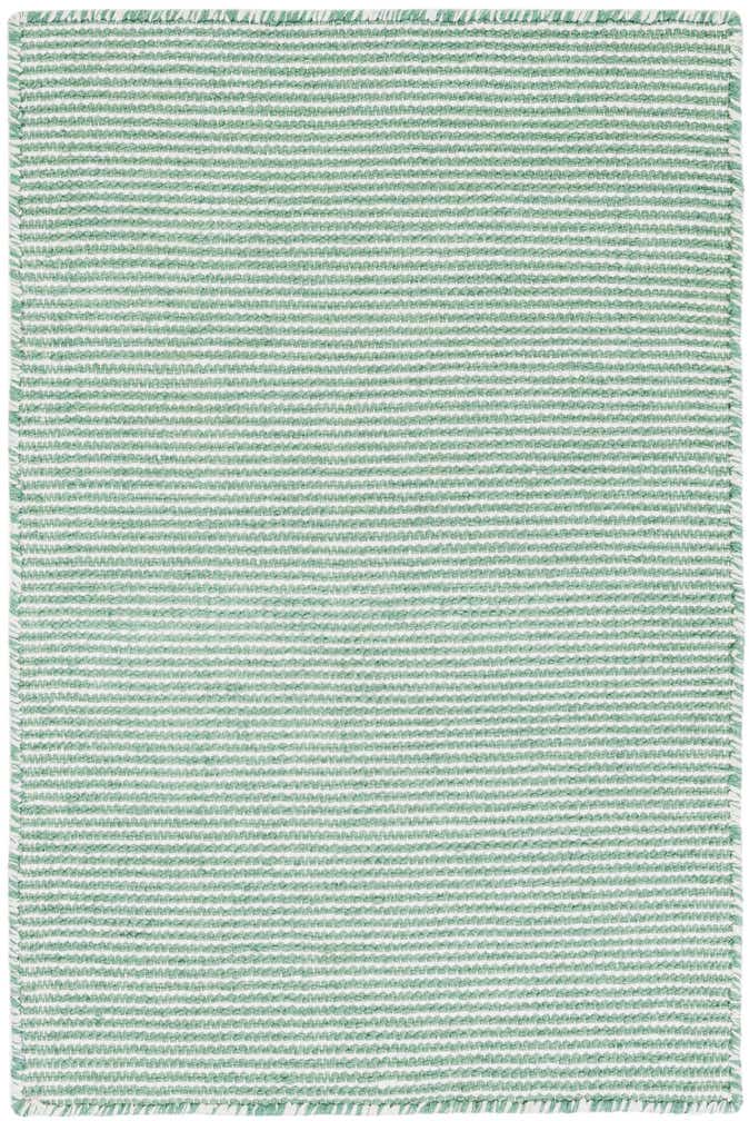 2' 2 x 3' 1 Easy-Clean Jill Zarin Palm Springs Indoor / Outdoor Rug