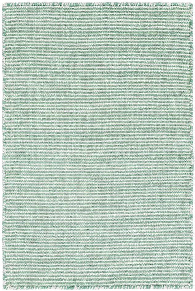 Detail image of 2' 2 x 3' 1 Easy-Clean Jill Zarin Palm Springs Indoor / Outdoor Rug