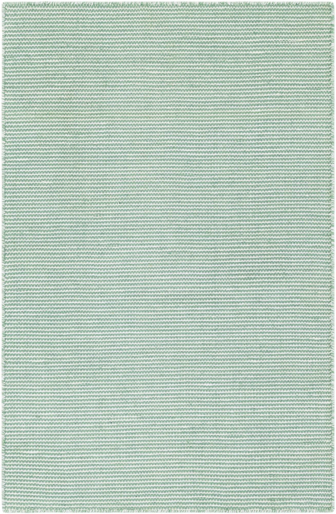 Rug Palm Green Swatch link