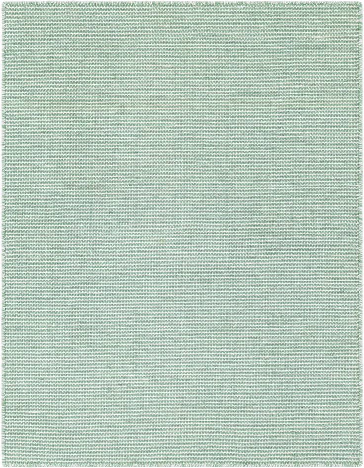 Detail image of 3' 3 x 5' 3 Easy-Clean Jill Zarin Palm Springs Indoor / Outdoor Rug