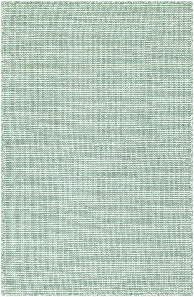 3' 3 x 5' 3 Easy-Clean Jill Zarin Palm Springs Indoor / Outdoor Rug