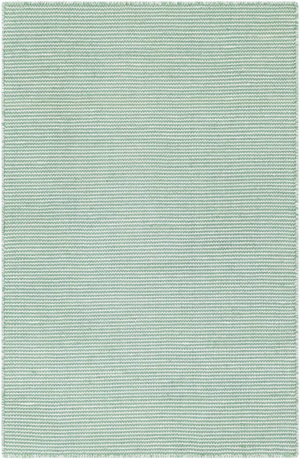 Detail image of 3' 3 x 5' 3 Easy-Clean Jill Zarin Palm Springs Indoor / Outdoor Rug