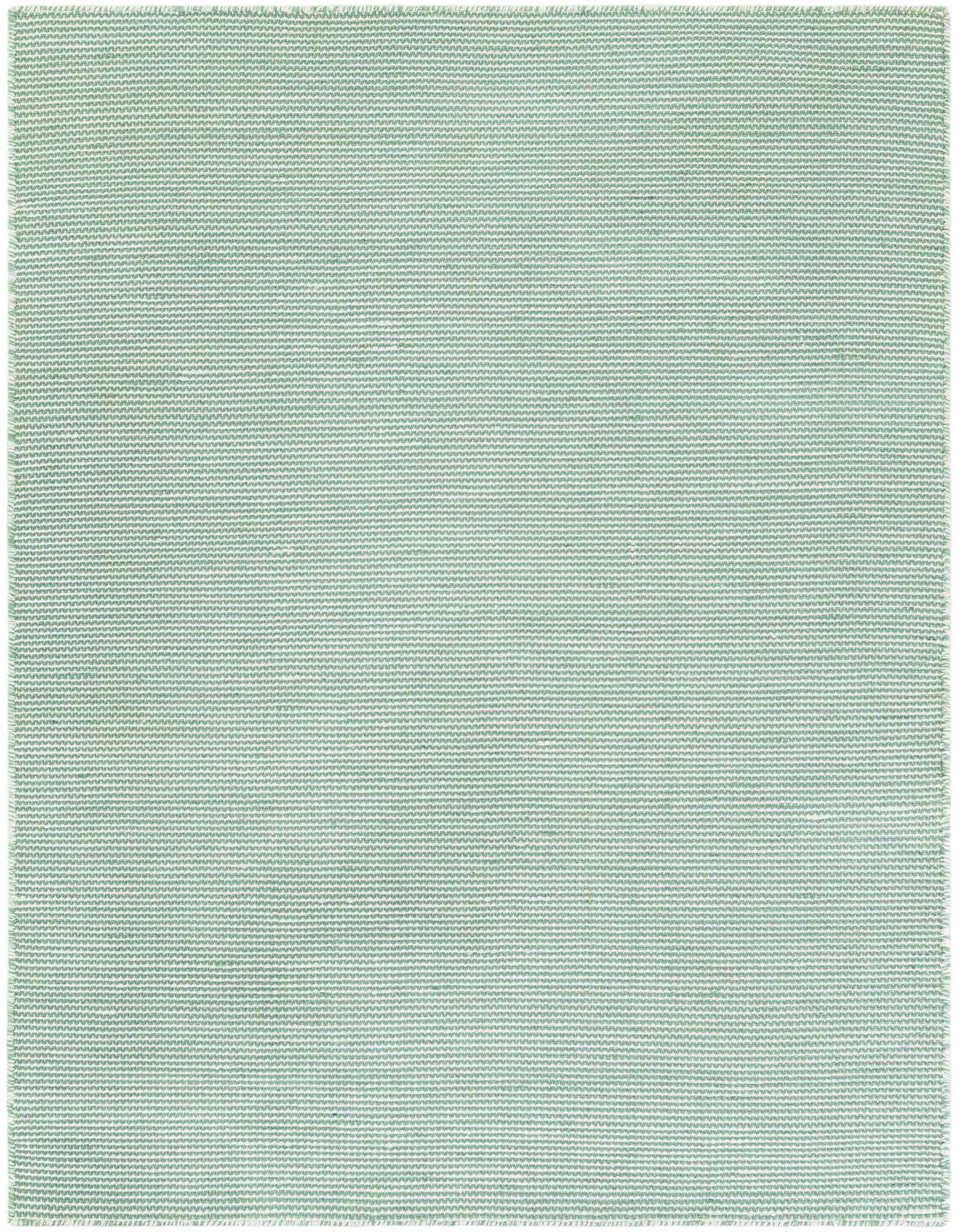 4' 1 x 6' 1 Easy-Clean Jill Zarin Palm Springs Indoor / Outdoor Rug