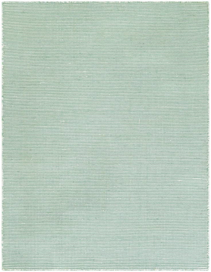 Detail image of 4' 1 x 6' 1 Easy-Clean Jill Zarin Palm Springs Indoor / Outdoor Rug