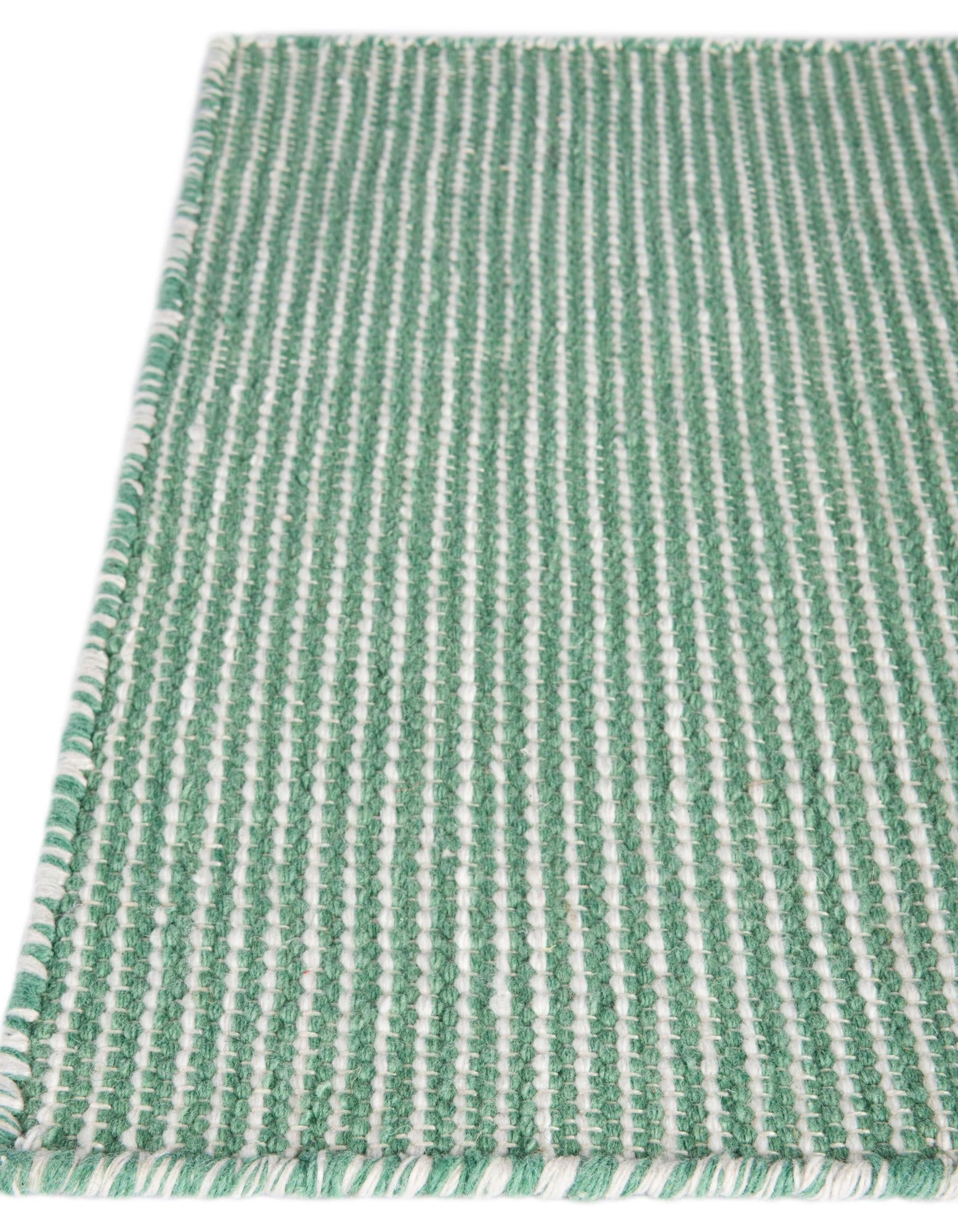 10' x 14' 1 Easy-Clean Jill Zarin Palm Springs Indoor / Outdoor Rug