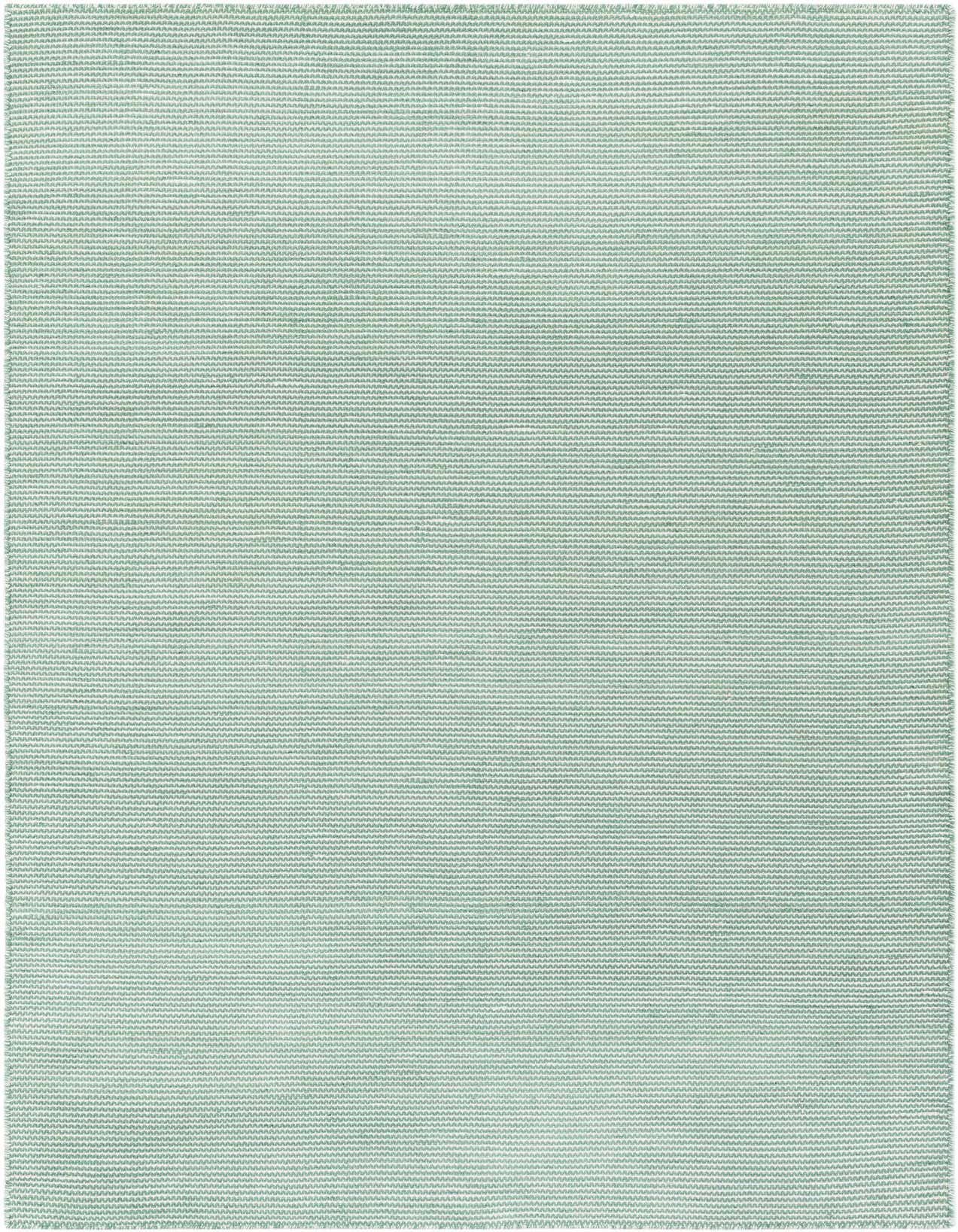 5' 1 x 8' Easy-Clean Jill Zarin Palm Springs Indoor / Outdoor Rug