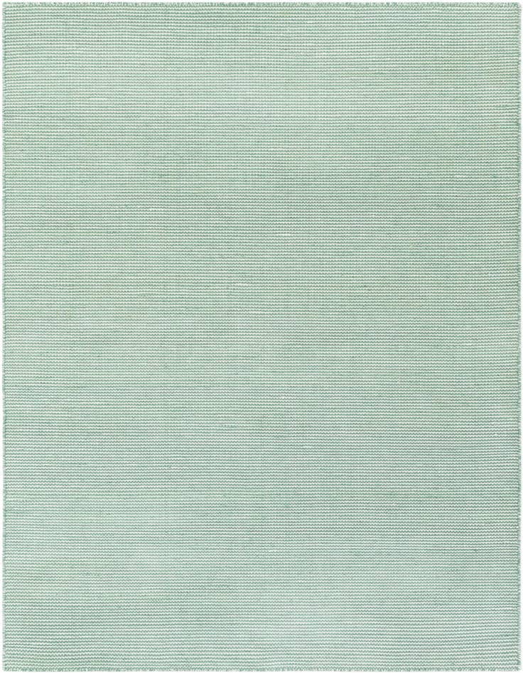 Detail image of 5' 1 x 8' Easy-Clean Jill Zarin Palm Springs Indoor / Outdoor Rug