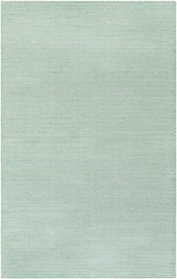 Detail image of 5' 1 x 8' Easy-Clean Jill Zarin Palm Springs Indoor / Outdoor Rug