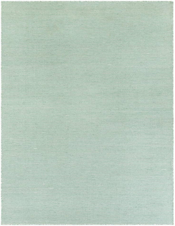 Detail image of 6' 1 x 9' Easy-Clean Jill Zarin Palm Springs Indoor / Outdoor Rug