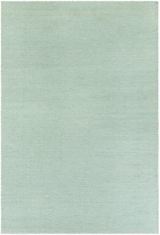 Detail image of 6' 1 x 9' Easy-Clean Jill Zarin Palm Springs Indoor / Outdoor Rug