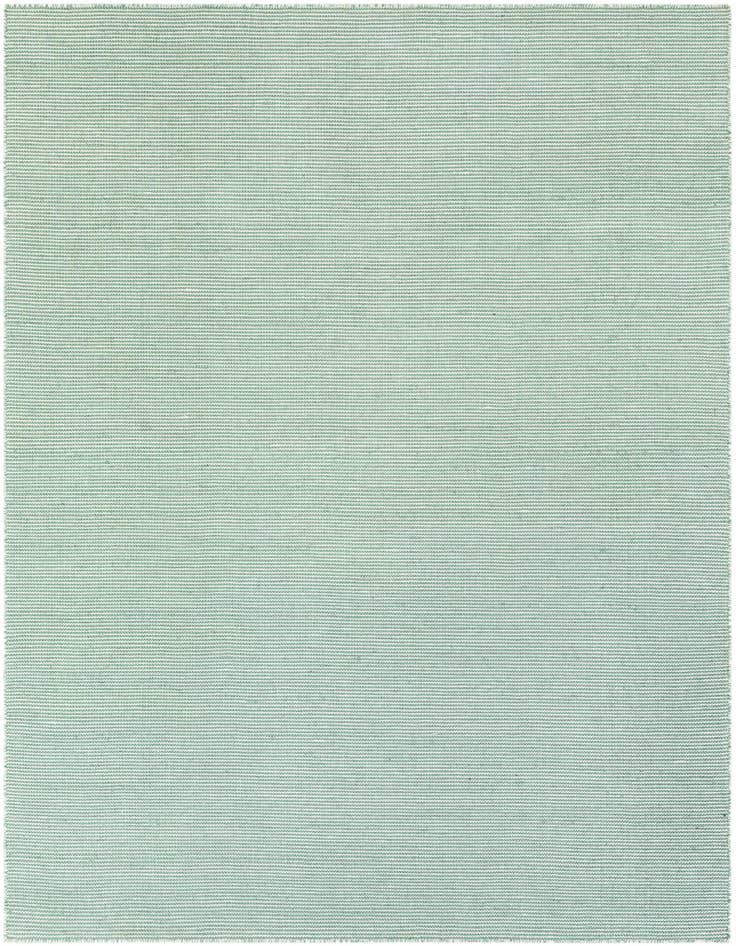 Detail image of 7' 10 x 10' Easy-Clean Jill Zarin Palm Springs Indoor / Outdoor Rug