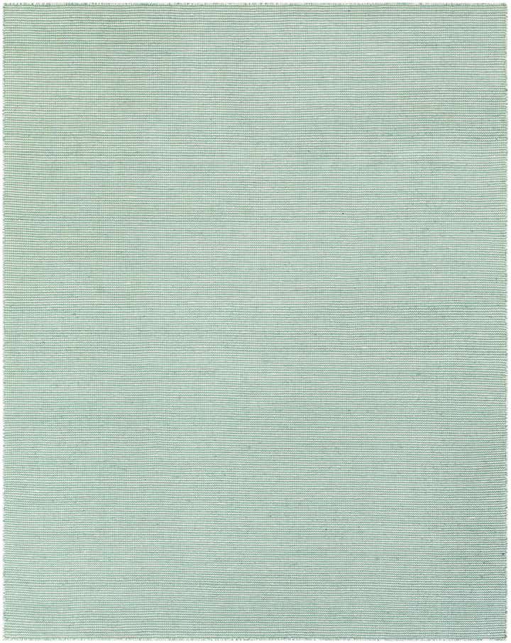 7' 10 x 10' Easy-Clean Jill Zarin Palm Springs Indoor / Outdoor Rug