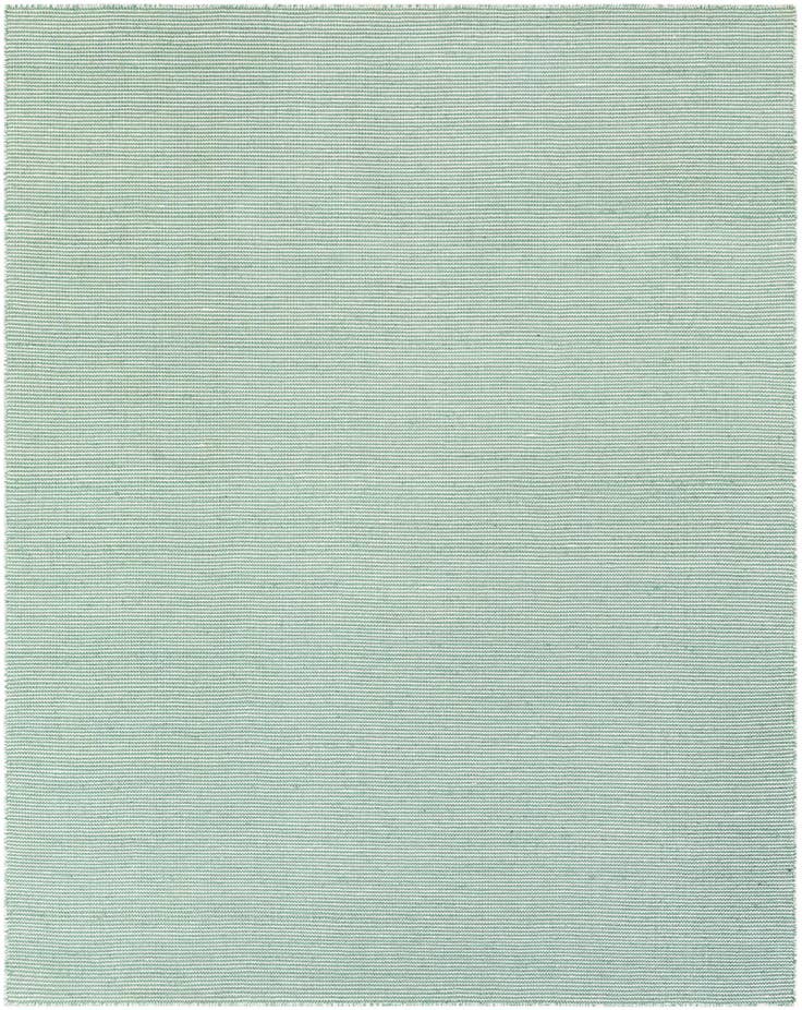 Detail image of 7' 10 x 10' Easy-Clean Jill Zarin Palm Springs Indoor / Outdoor Rug