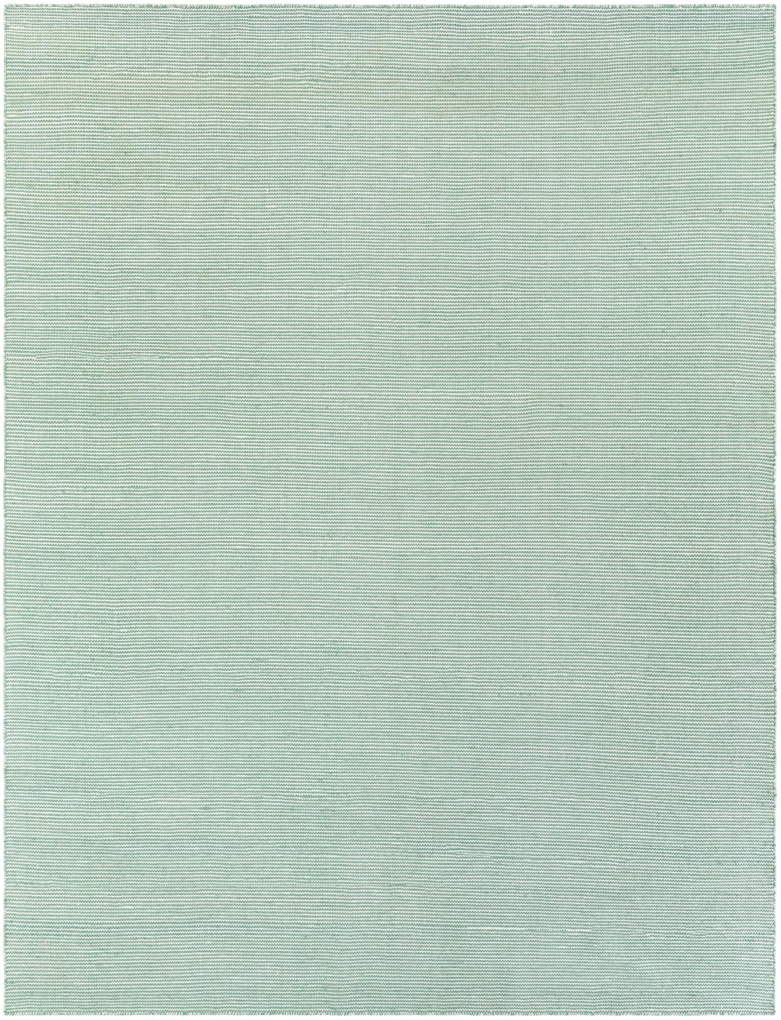 Rug Palm Green Swatch link