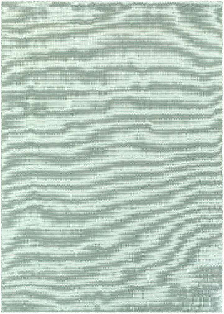 9' x 12' Easy-Clean Jill Zarin Palm Springs Indoor / Outdoor Rug