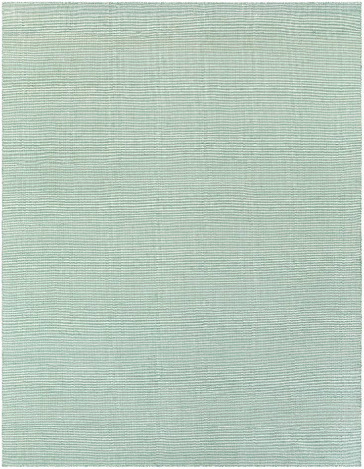 Detail image of 9' x 12' Easy-Clean Jill Zarin Palm Springs Indoor / Outdoor Rug