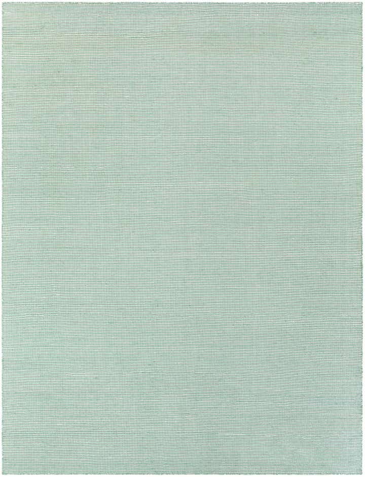 9' x 12' Easy-Clean Jill Zarin Palm Springs Indoor / Outdoor Rug