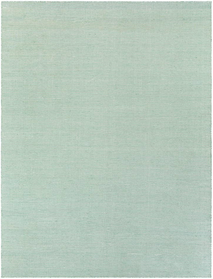 Detail image of 9' x 12' Easy-Clean Jill Zarin Palm Springs Indoor / Outdoor Rug