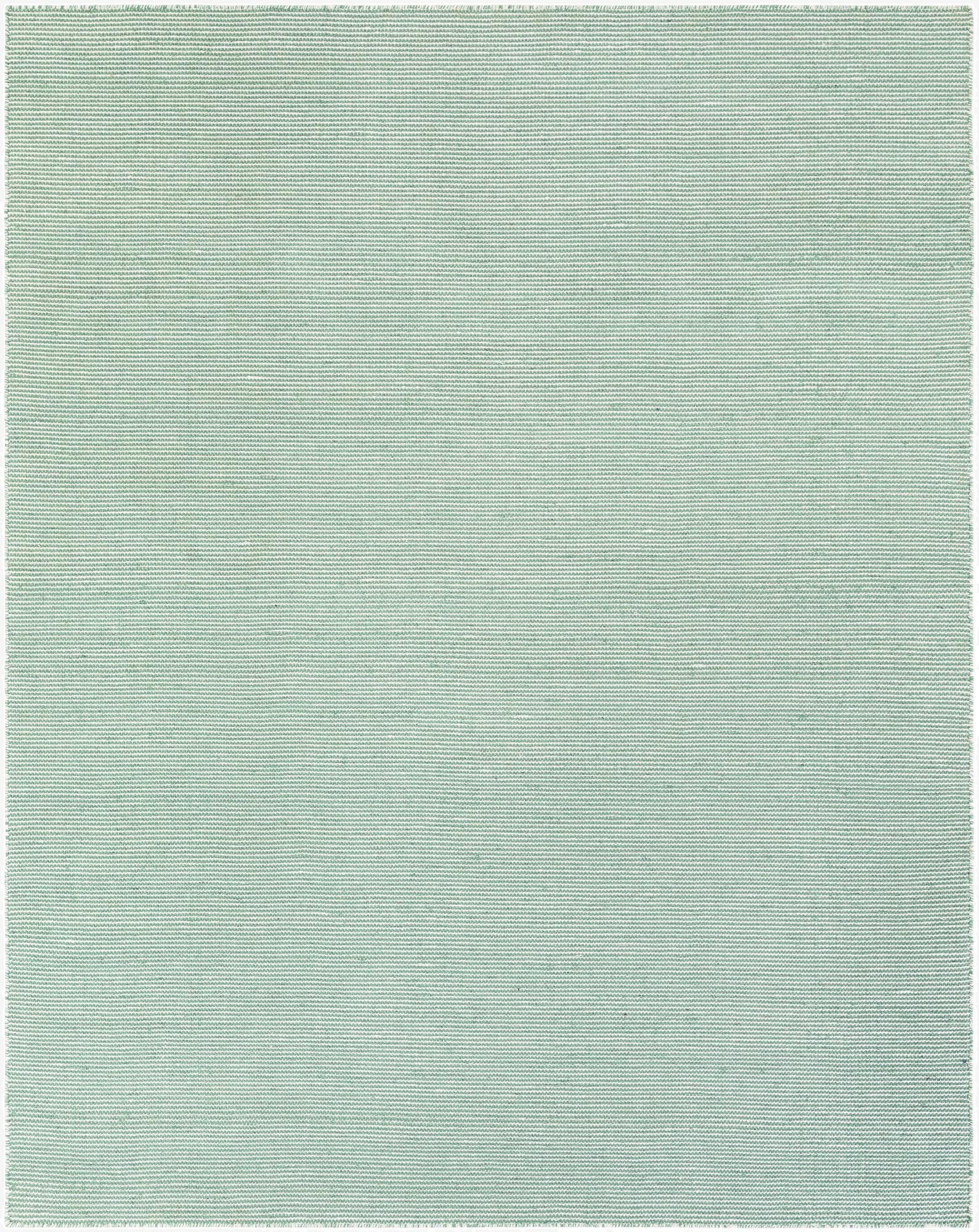 7' 10 x 10'  Washable Jill Zarin Palm Springs Indoor / Outdoor Rug