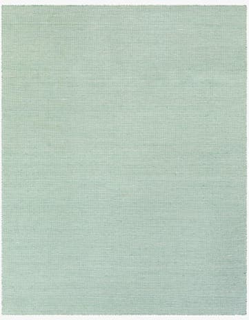 7' 10 x 10' Easy-Clean Jill Zarin Palm Springs Indoor / Outdoor Rug