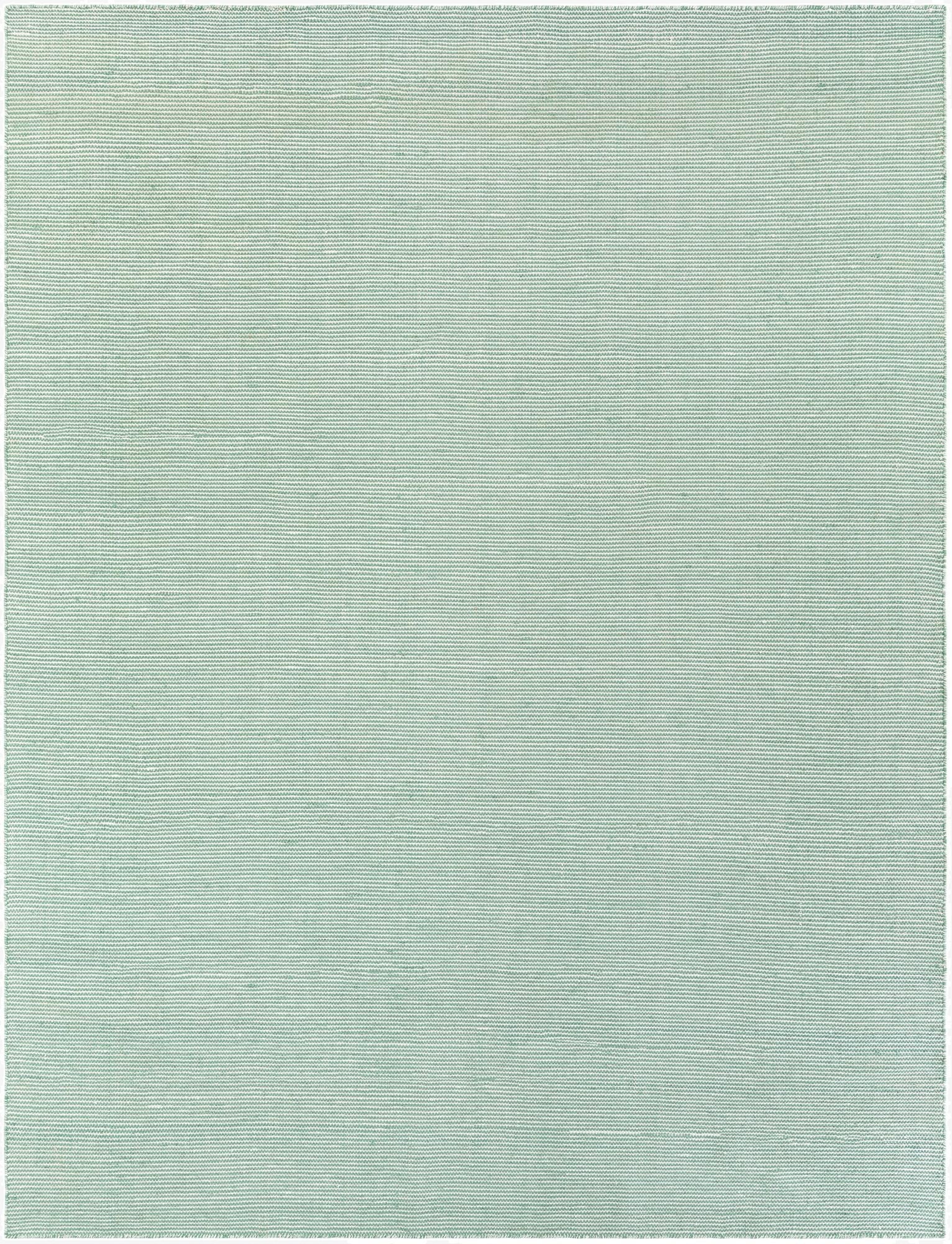 9' x 12'  Washable Jill Zarin Palm Springs Indoor / Outdoor Rug