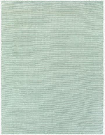 Palm Green Easy-Clean Jill Zarin Palm Springs Indoor / Outdoor Rug