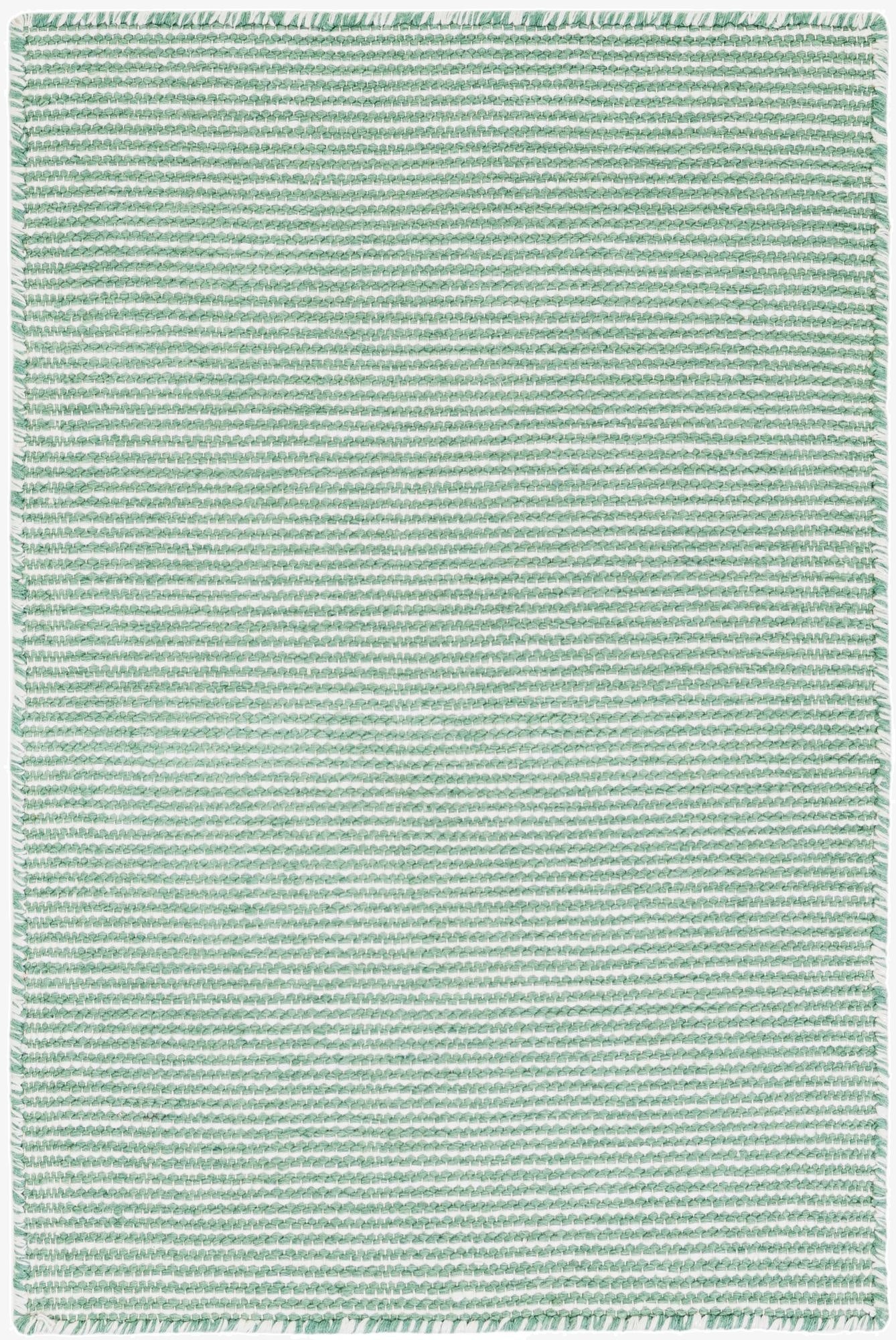 2' 2 x 3' 1  Washable Jill Zarin Palm Springs Indoor / Outdoor Rug