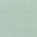 Rug Palm Green Swatch link