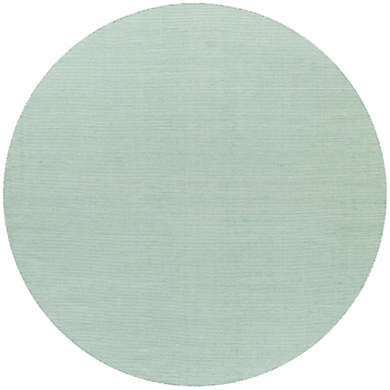 10' x 10' Easy-Clean Jill Zarin Palm Springs Indoor / Outdoor Round Rug
