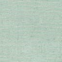 Rug Palm Green Swatch link