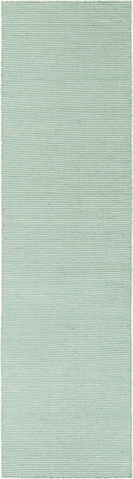 Rug Palm Green Swatch link