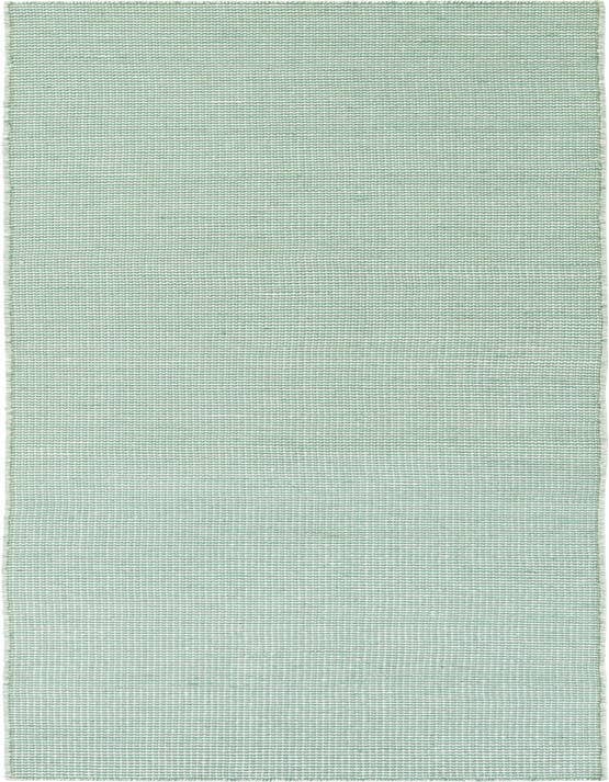 Detail image of 2' 7 x 10' Easy-Clean Jill Zarin Palm Springs Indoor / Outdoor Runner Rug