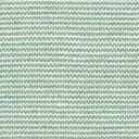 Rug Palm Green Swatch link