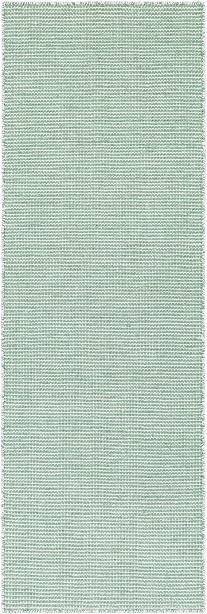 Rug Palm Green Swatch link