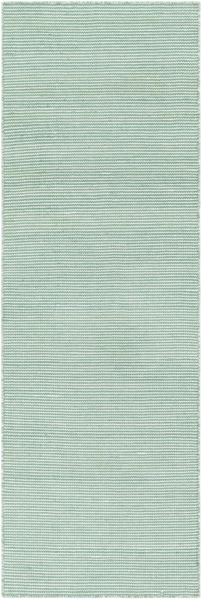 Rug Palm Green Swatch link