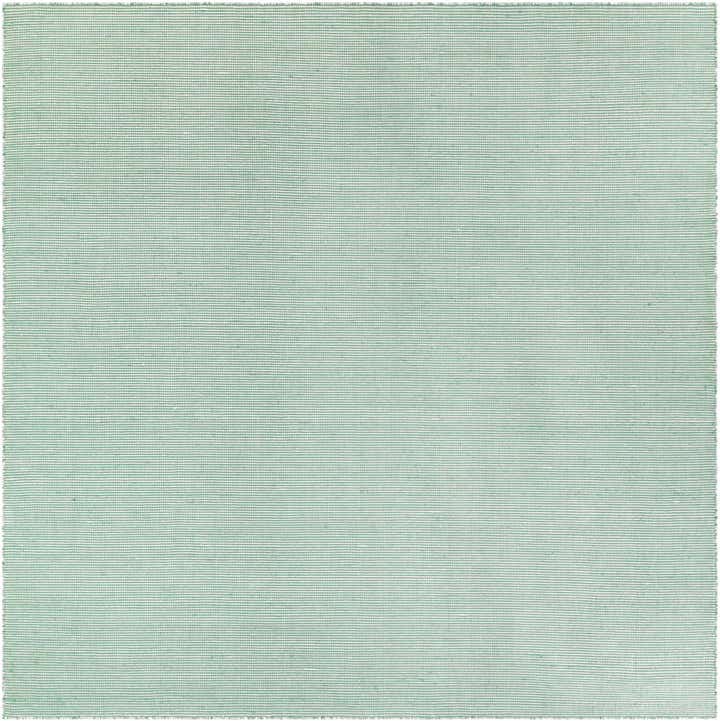 10' x 10' Easy-Clean Jill Zarin Palm Springs Indoor / Outdoor Square Rug