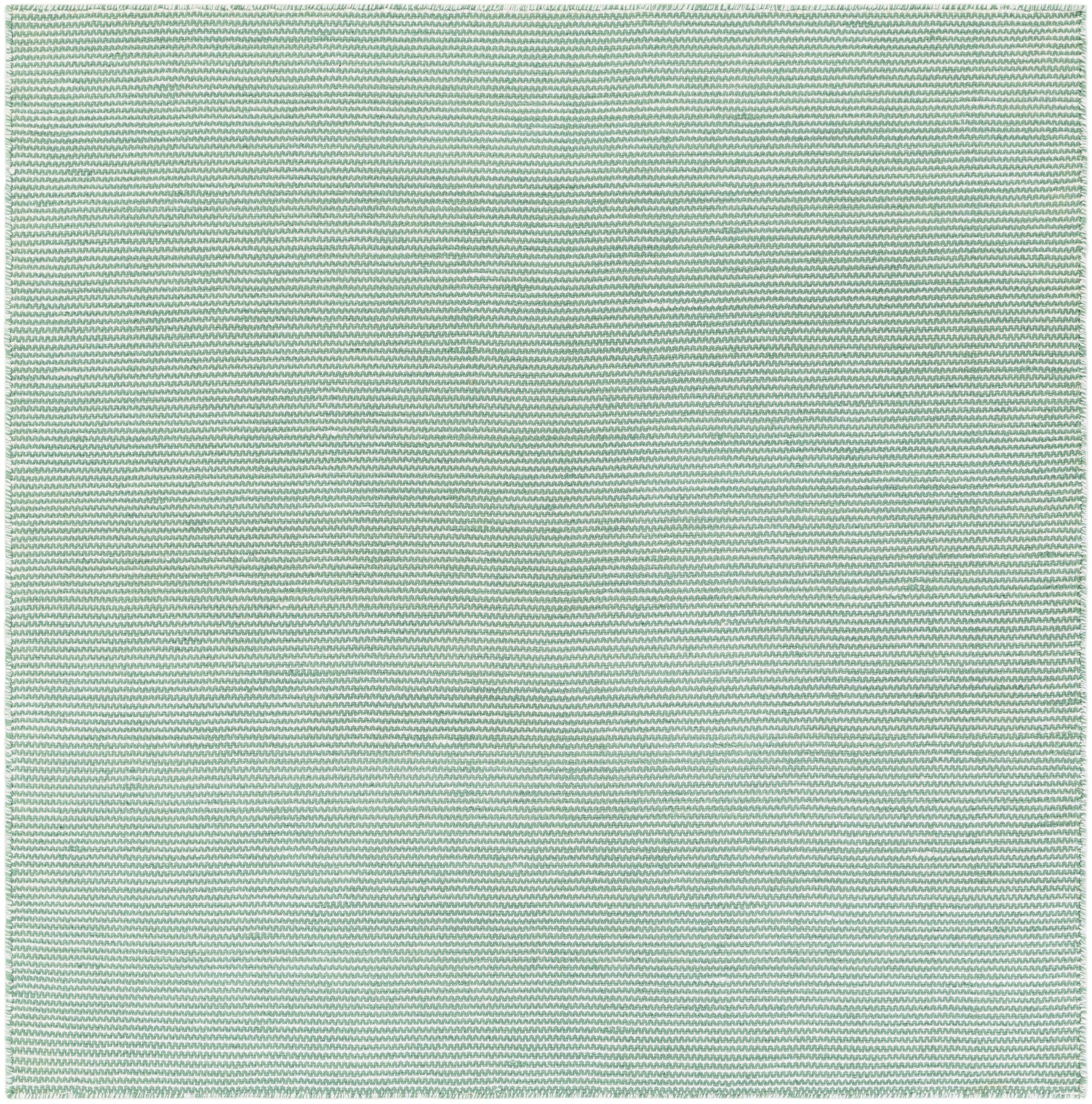 Rug Palm Green Swatch link