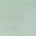 Rug Palm Green Swatch link