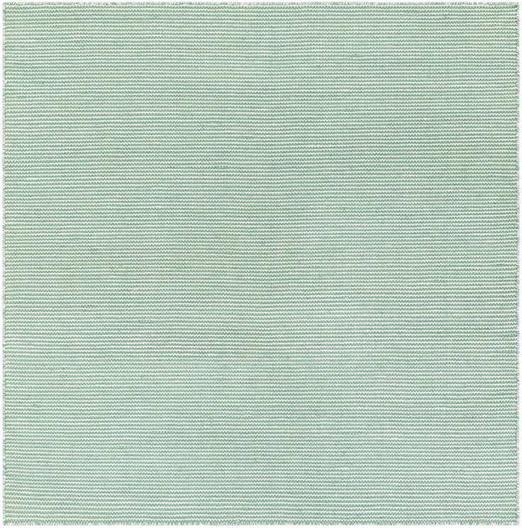 Detail image of 5' 1 x 5' 1 Easy-Clean Jill Zarin Palm Springs Indoor / Outdoor Square Rug
