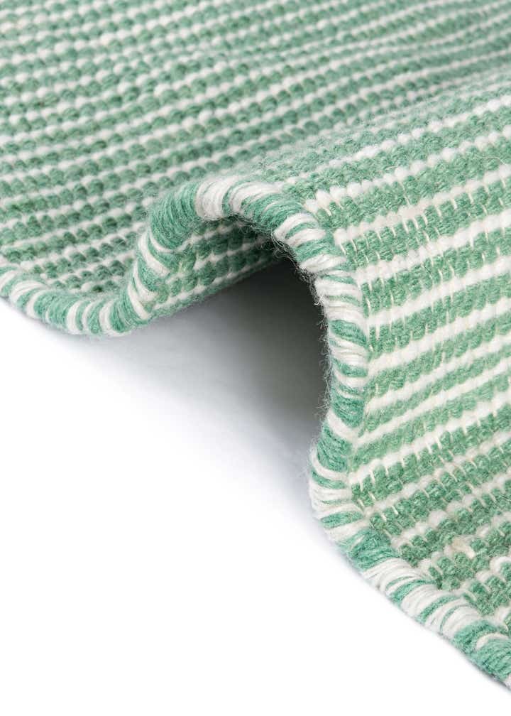 7' 10 x 7' 10 Easy-Clean Jill Zarin Palm Springs Indoor / Outdoor Square Rug