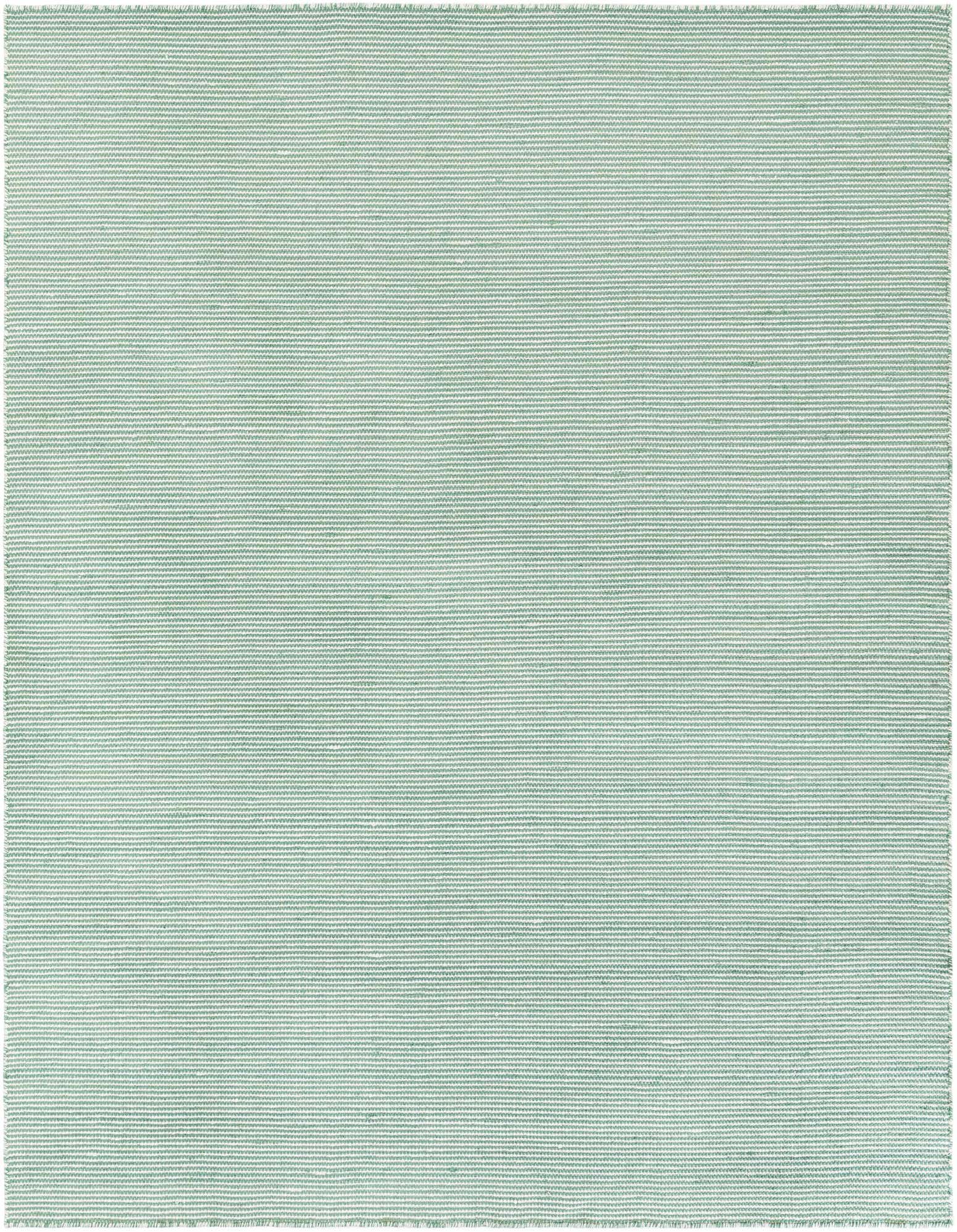 7' 10 x 7' 10 Easy-Clean Jill Zarin Palm Springs Indoor / Outdoor Square Rug