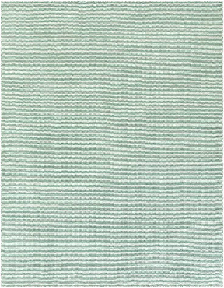Detail image of 7' 10 x 7' 10 Easy-Clean Jill Zarin Palm Springs Indoor / Outdoor Square Rug
