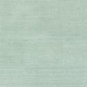 Rug Palm Green Swatch link