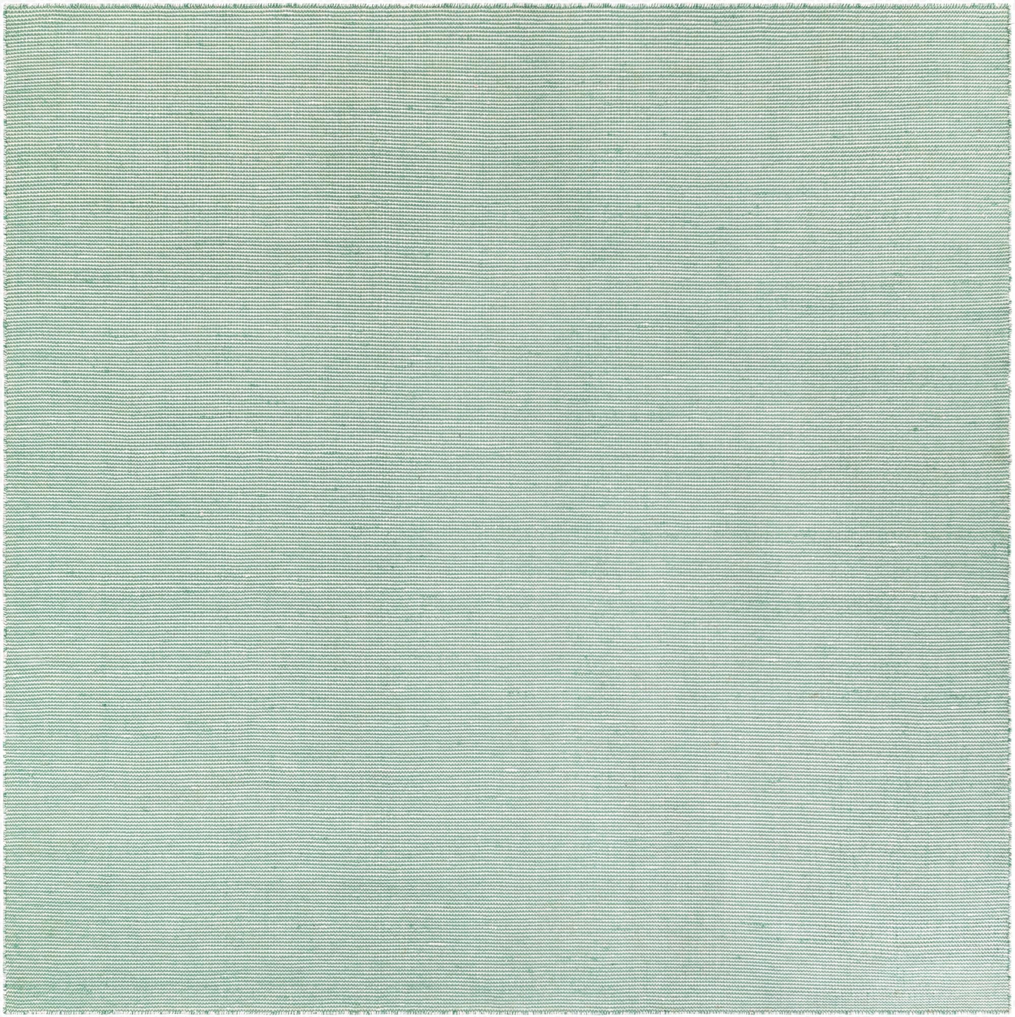 10' x 10'  Washable Jill Zarin Palm Springs Indoor / Outdoor Square Rug