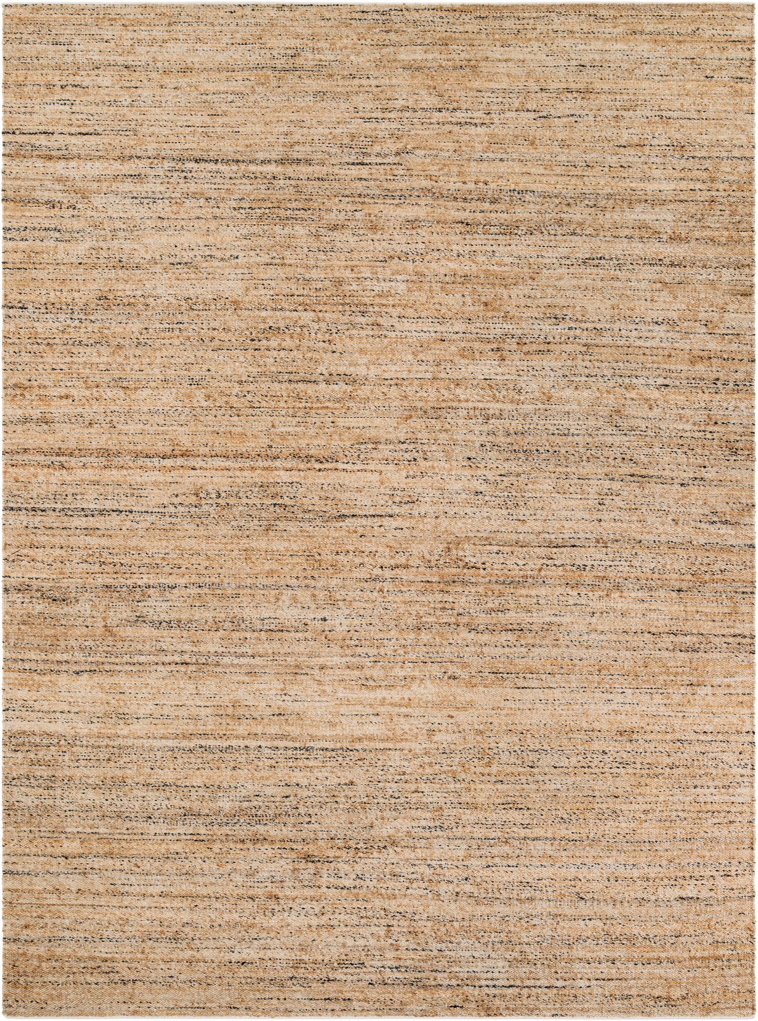 Rug Palomino Ivory Swatch link